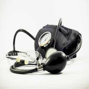 고혈압에 대한 이해와 예방법
