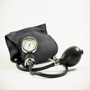 고혈압 진단과 검사 방법에 대한 정보