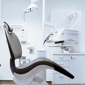 치아 관리 제품의 올바른 사용 방법과 충치 예방 효과는 어떤 것들이 있을까요