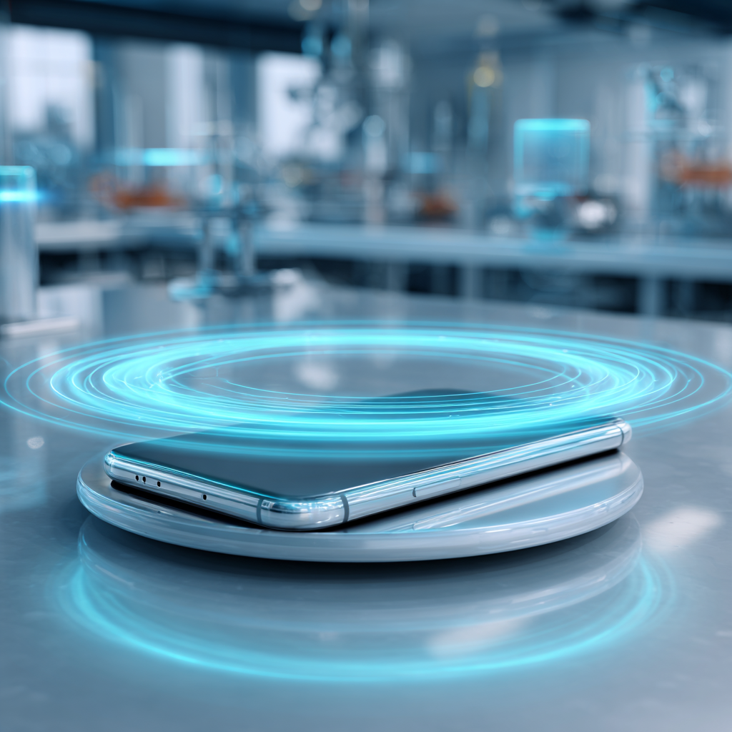 wireless-charging-pad