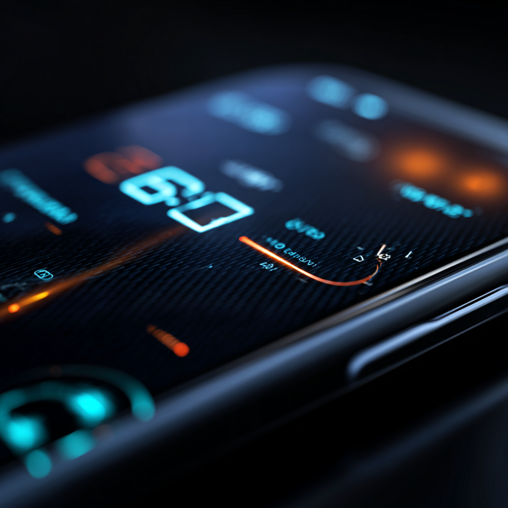 high-end-smartphone high-end-smartphone